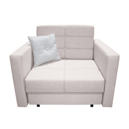 Fotoliu extensibil Firin N02 [4]