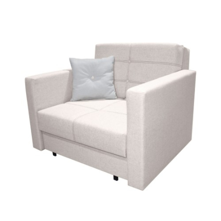 Fotolii Extensibile - Fotoliu extensibil Firin N02