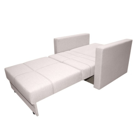 Fotoliu extensibil Firin N02 [5]