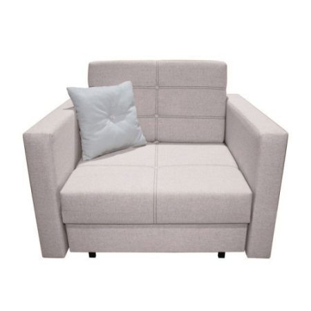 Fotoliu extensibil Firin N03 [5]