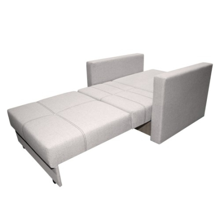 Fotoliu extensibil Firin N03 [4]