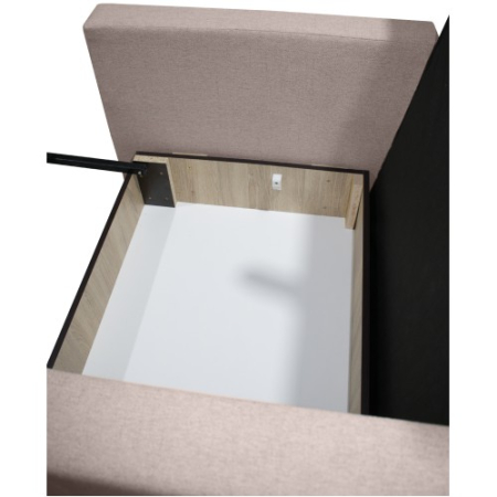 Fotoliu extensibil Firin N04 [3]