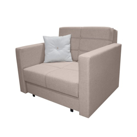 Fotolii Extensibile - Fotoliu extensibil Firin N04