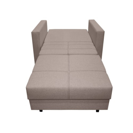 Fotoliu extensibil Firin N04 [6]