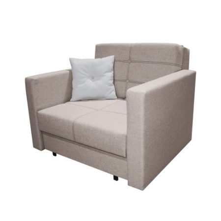 Fotolii Extensibile - Fotoliu extensibil Firin N13