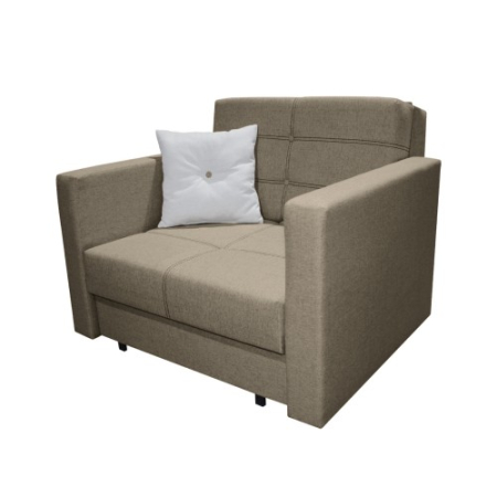 Fotolii Extensibile - Fotoliu extensibil Firin N16