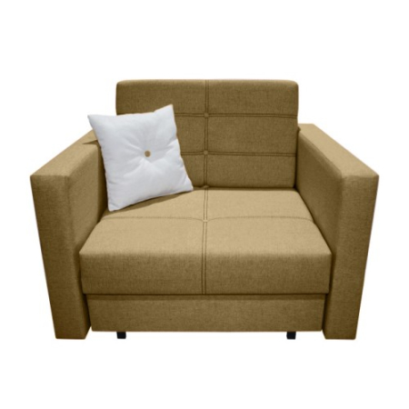 Fotoliu extensibil Firin N17 [4]