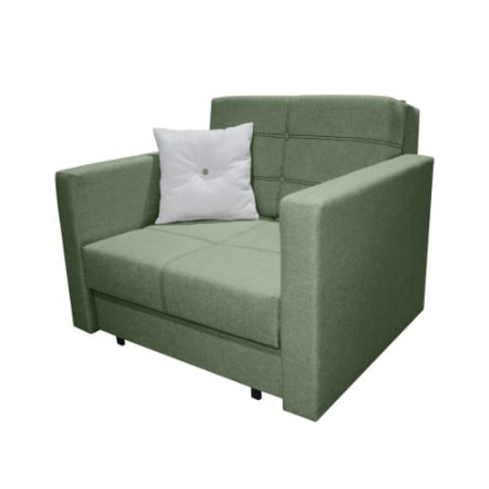 Fotolii Extensibile - Fotoliu extensibil Firin N34