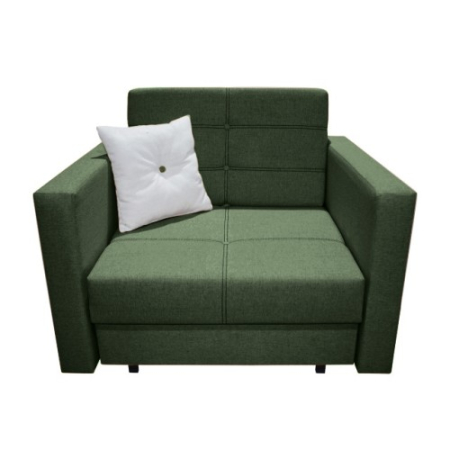 Fotoliu extensibil Firin N39 [4]