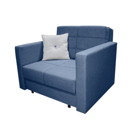 Fotolii Extensibile - Fotoliu extensibil Firin N74