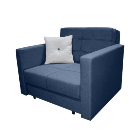 Fotolii Extensibile - Fotoliu extensibil Firin N77