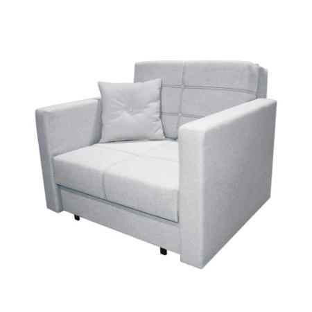 Fotolii Extensibile - Fotoliu extensibil Firin N80