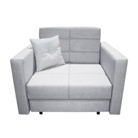 Fotoliu extensibil Firin N80 [4]