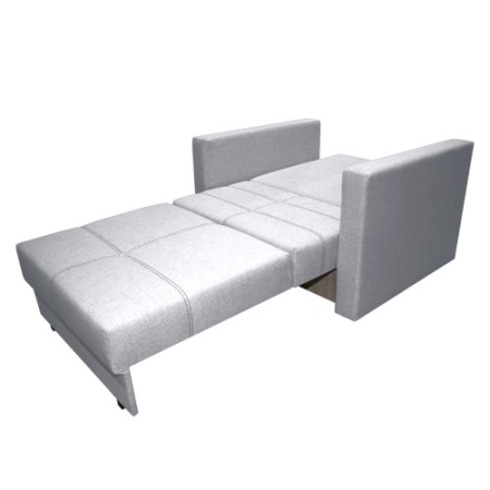 Fotoliu extensibil Firin N80 [3]