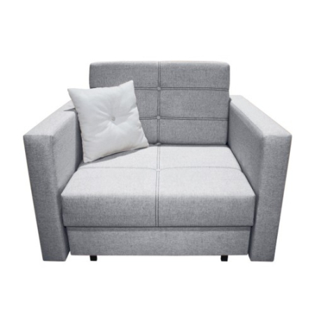 Fotoliu extensibil Firin N83 [4]