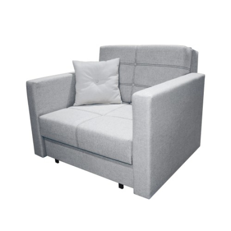 Fotolii Extensibile - Fotoliu extensibil Firin N83