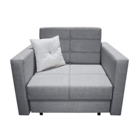 Fotoliu extensibil Firin N85 [3]