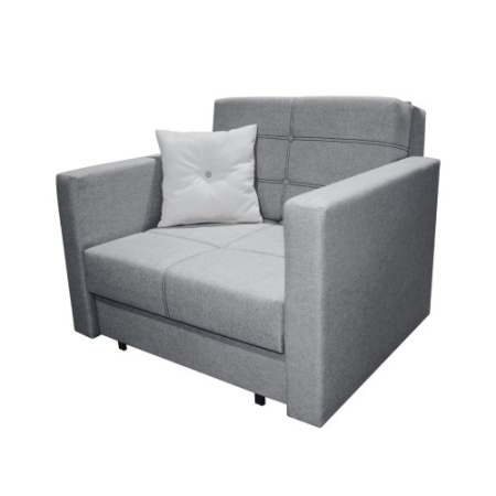 Fotolii Extensibile - Fotoliu extensibil Firin N85