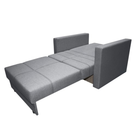 Fotoliu extensibil Firin N85 [5]