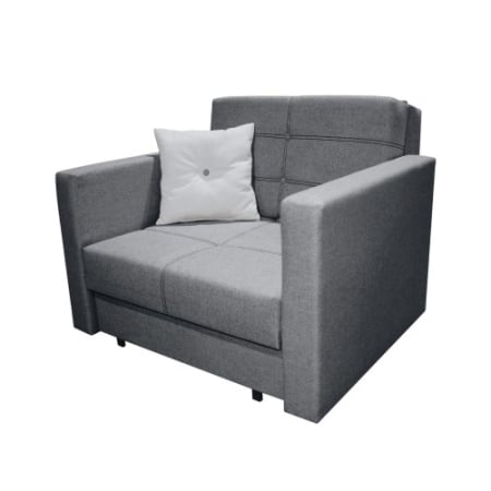 Fotolii Extensibile - Fotoliu extensibil Firin N90