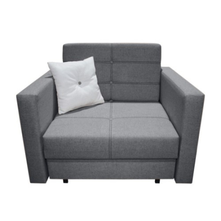 Fotoliu extensibil Firin N90 [4]