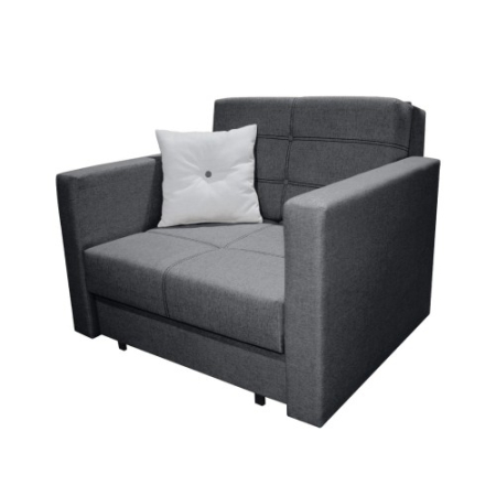 Fotolii Extensibile - Fotoliu extensibil Firin N97