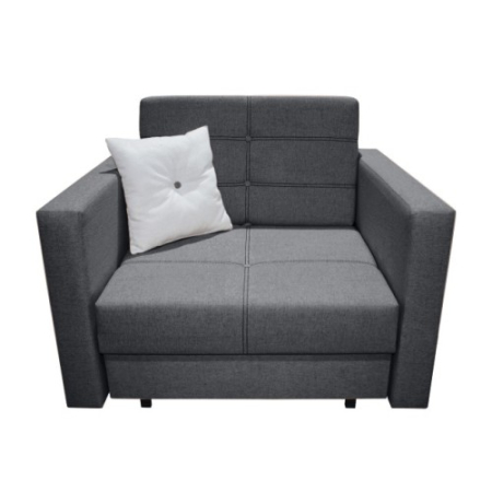 Fotoliu extensibil Firin N97 [4]