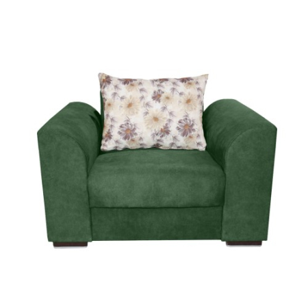 Fotoliu Lindo D02 [3]