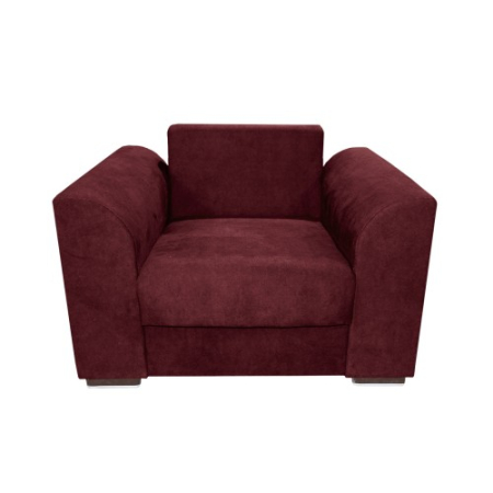 Fotoliu Lindo D09 [2]