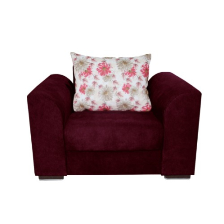 Fotoliu Lindo D09 [3]