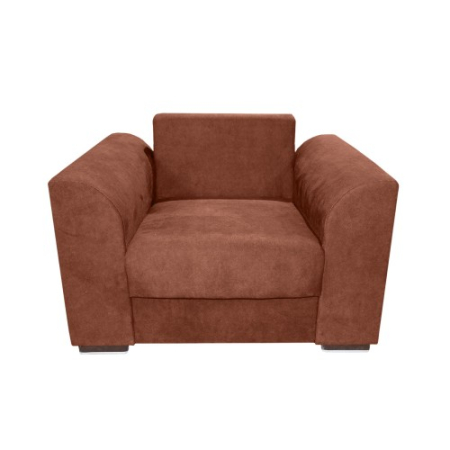 Fotoliu Lindo D16 [2]