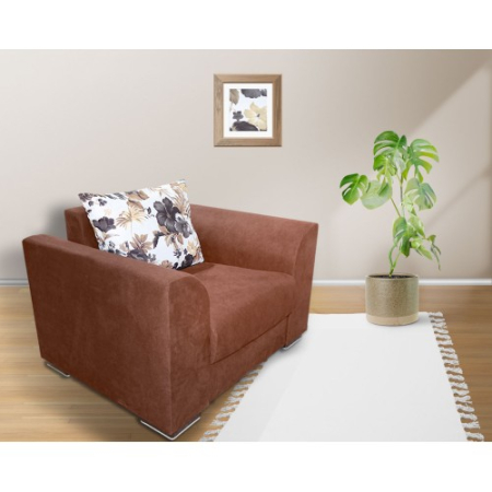 Fotolii Fixe - Fotoliu Lindo D16