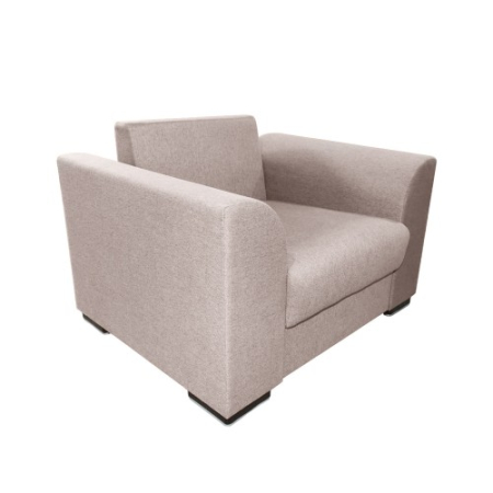 Fotoliu Lindo N04 [3]