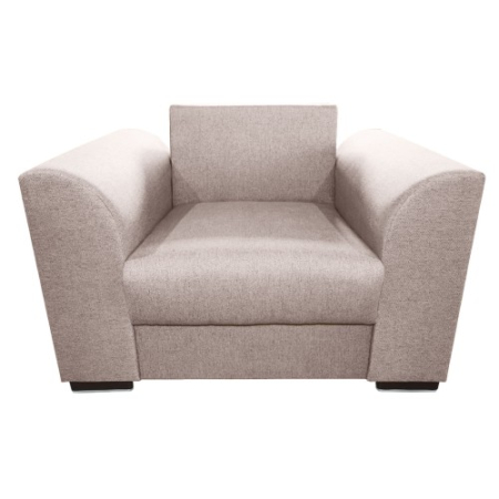 Fotoliu Lindo N04 [5]