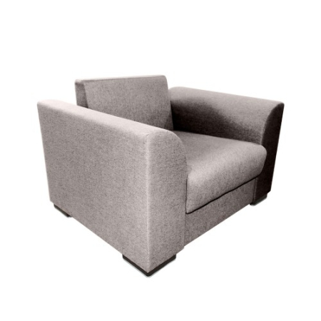 Fotoliu Lindo N13 [3]