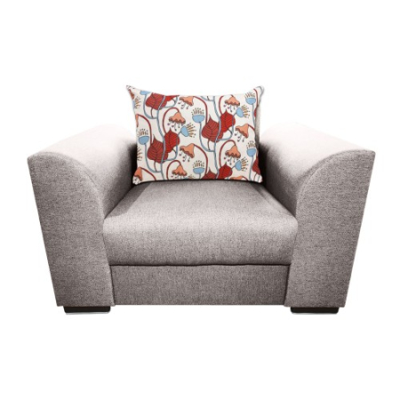 Fotoliu Lindo N13 [4]