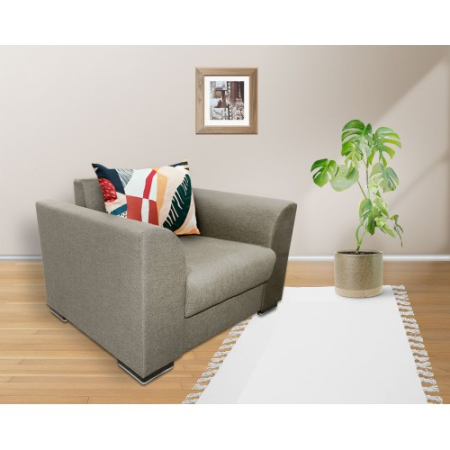 Fotolii Fixe - Fotoliu Lindo N16