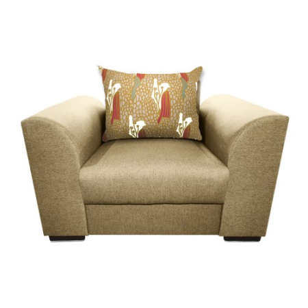 Fotoliu Lindo N17 [4]