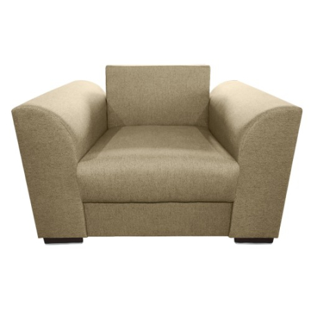 Fotoliu Lindo N17 [5]