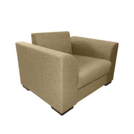 Fotoliu Lindo N17 [3]