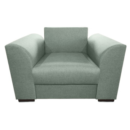 Fotoliu Lindo N34 [5]