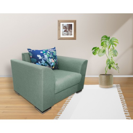 Fotolii Fixe - Fotoliu Lindo N34