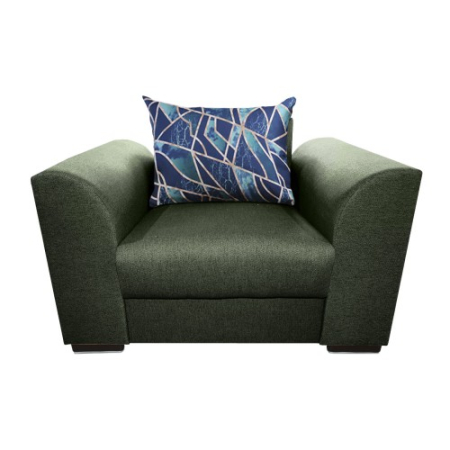 Fotoliu Lindo N39 [4]