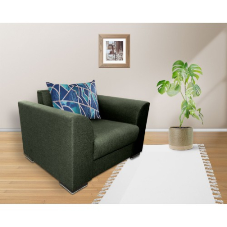 Fotolii Fixe - Fotoliu Lindo N39