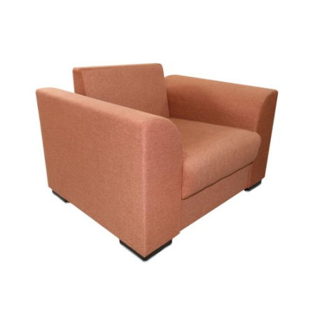 Fotoliu Lindo N52 [3]