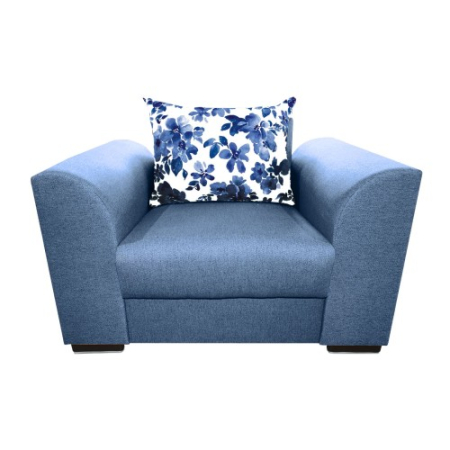 Fotoliu Lindo N74 [4]