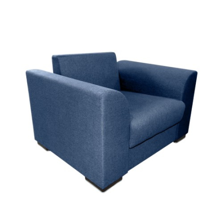 Fotoliu Lindo N77 [3]