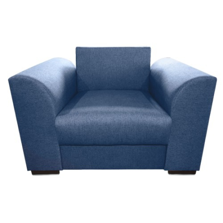 Fotoliu Lindo N77 [5]