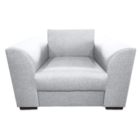 Fotoliu Lindo N80 [5]