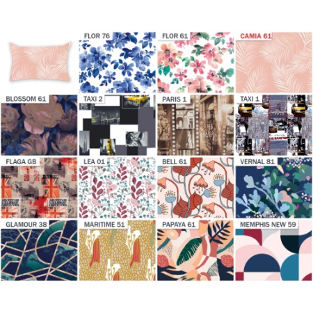 Fotoliu Lindo N80 [1]